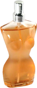 parfum