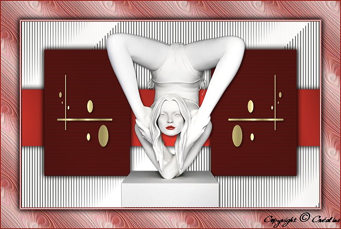 acrobate version photofiltrestudio