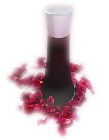 tube parfum png