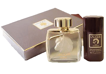 parfum