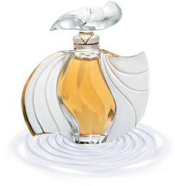 parfum