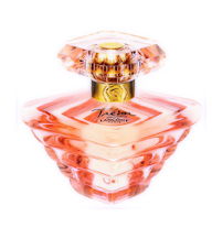 parfum