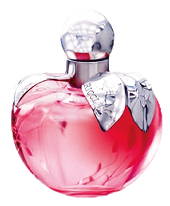 parfum