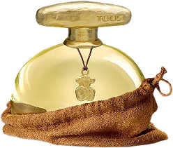 parfum